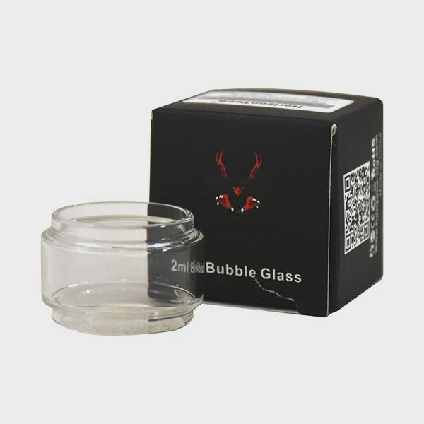 HORIZON TECH SAKERS BUBBLE GLASS