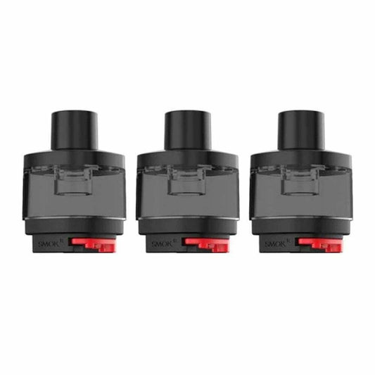 SMOK RPM 5 XL POD SINGLE