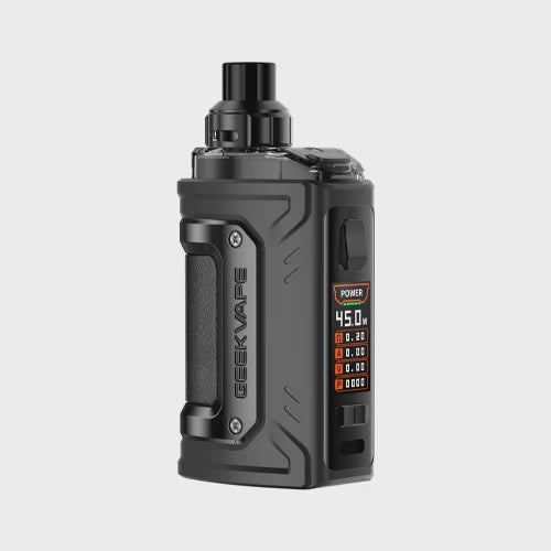 Geek Vape H45 Classic Edition Vape Kit