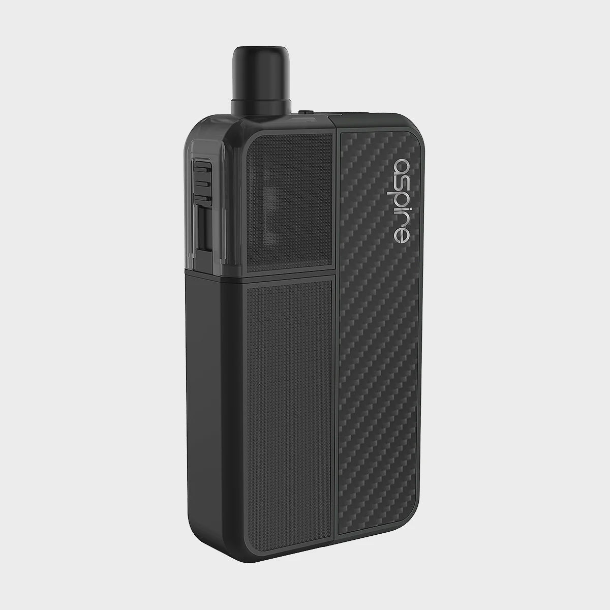 Aspire Flexus Blok Pod Kit