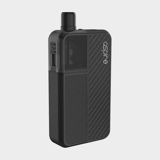 Aspire Flexus Blok Pod Kit