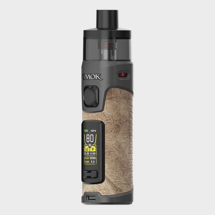 SMOK RPM 5 POD KIT