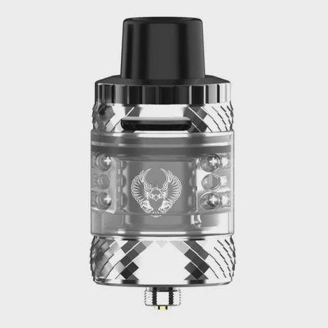 HorizonTech Sakerz Master Tank