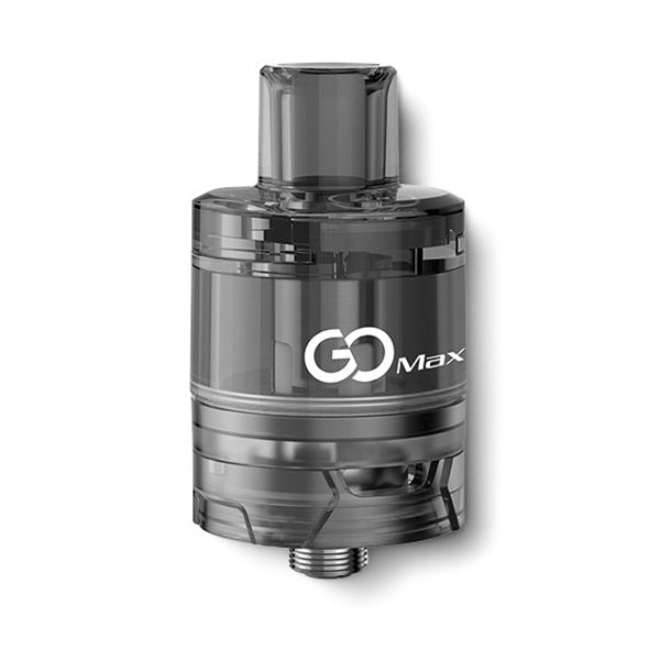 Innokin GOMAX Tank