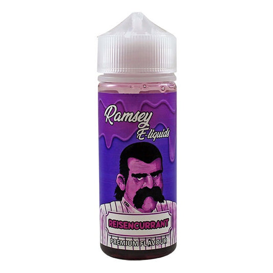 Ramsey 100ML