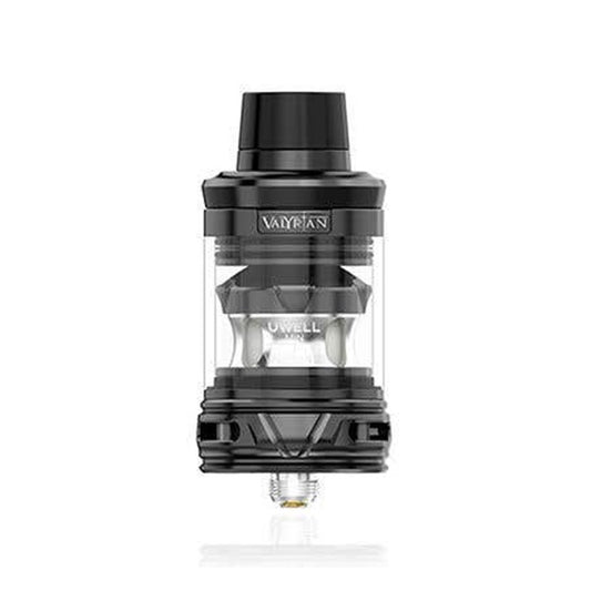 Uwell Valyrian 3 Tank